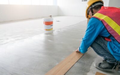 Things to consider before you start renovating your house